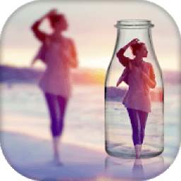 PIP Camera 1.0