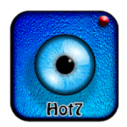 ikon Camera Infinix Hot7 Pro - Selfie Infinix Note 5