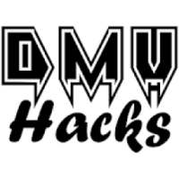 DMV Hacks on 9Apps