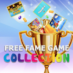 ikon Free Funny Game Collection: over 300+ mini games