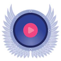 Invenio Music Player 1.3.81