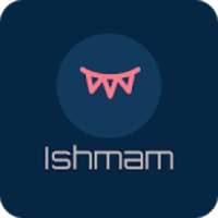 Ishmam- Your AI Friend on 9Apps