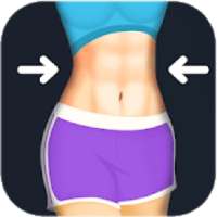 Weight loss - slimming on 9Apps