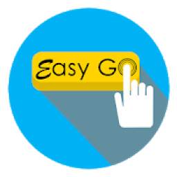 EasyGo Tour Travel