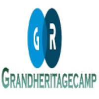 Grandheritagecamp