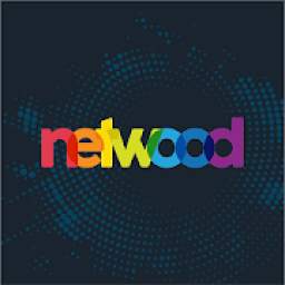 Netwood