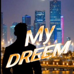 My Dreem - Earn Real Money App icon