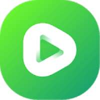 Video Song Status (Full Screen Video) - VIDO