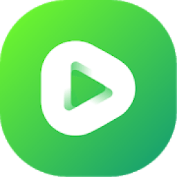 वीडियो सॉन्ग स्टेटस (पूर्ण स्क्रीन वीडियो) - VIDO आइकन