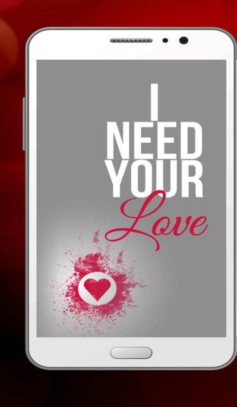 Romantic Love Images - Love DP screenshot 7