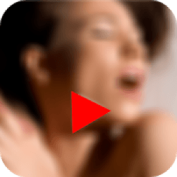 New Hot Videos आइकन