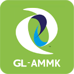 ikon Collection GO Myanmar