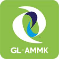 Collection GO Myanmar