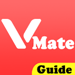 Guide For VMate आइकन