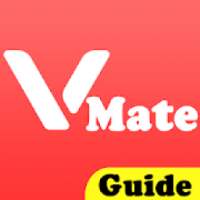 Guide For VMate