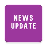 News Update