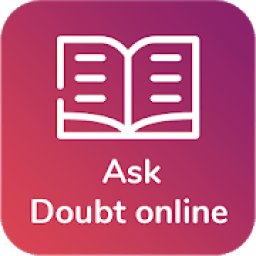 Learn English - Grammar,Verb,Sentence,IELTS Vocab आइकन