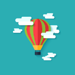 Learn Korean with K-Pop - HANglow(한글로) आइकन