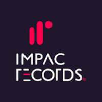 Impac Records Radio on 9Apps