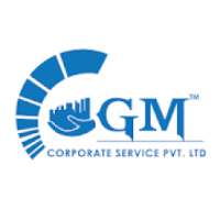 GM Corporate आइकन
