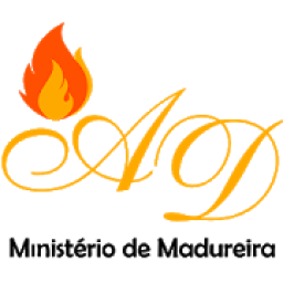 ikon Rádio AD Madureira NBO