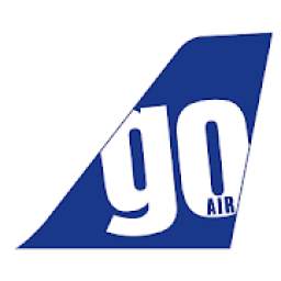 Go Airlines