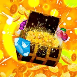 ikon Fortuna Bonus Game