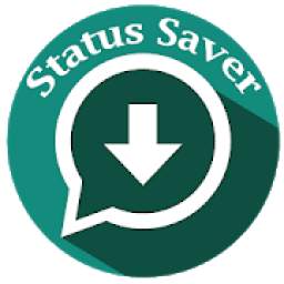 Status Saver For Whatsapp - WAStatus Downloader