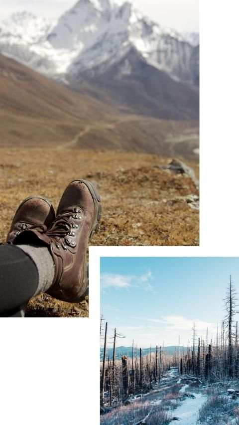 ooopla camera HD screenshot 7