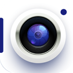 ooopla camera HD icon