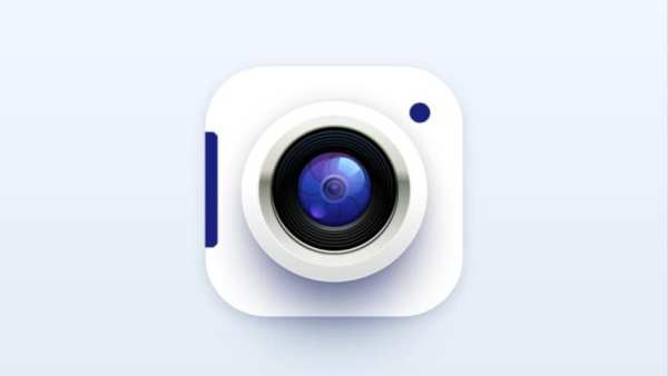 ooopla camera HD screenshot 1