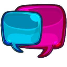 Chat Go 1.0.4
