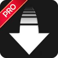 All Video Downloader - Full HD Video Downloader