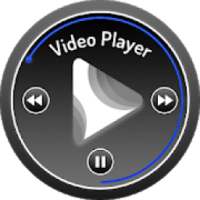 MAX Video Player