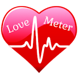 Love Test आइकन