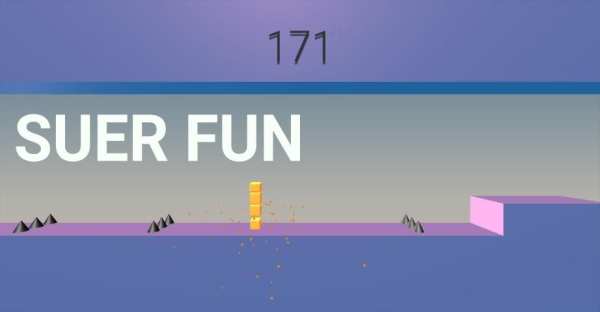 Jelly Stack ! screenshot 7