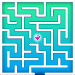 Maze Adventure आइकन