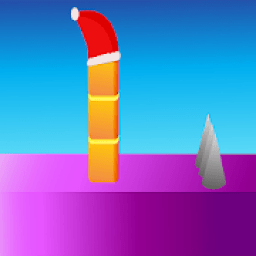 Jelly Stack ! आइकन