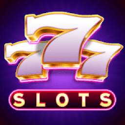 Super Jackpot Slots - Vegas Casino Slot Machines