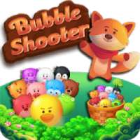 Bubble Shooter