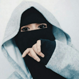 صور منقبات
‎ icon