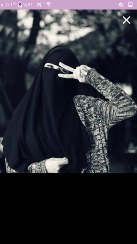 صور منقبات
‎ screenshot 4