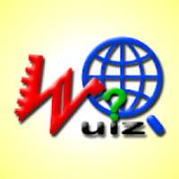 WQuiz