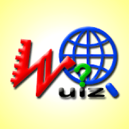 ikon WQuiz