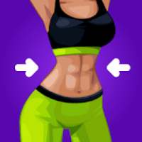 abs workout