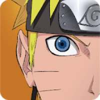 Naruto Shippuden - Watch Free!