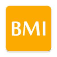 BMI Calculator