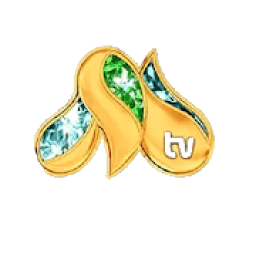 Milliy TV UZBEKISTAN आइकन