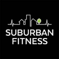 Suburban Fitness on 9Apps