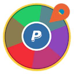SPIN CASH WIN 3.0